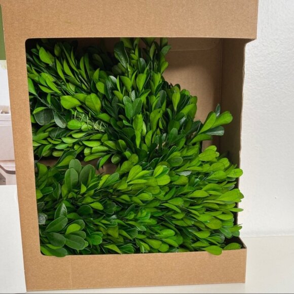 SOLD - Picture 4 of 8